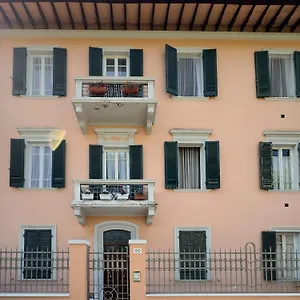 La Casa Di Eli Appartamenti